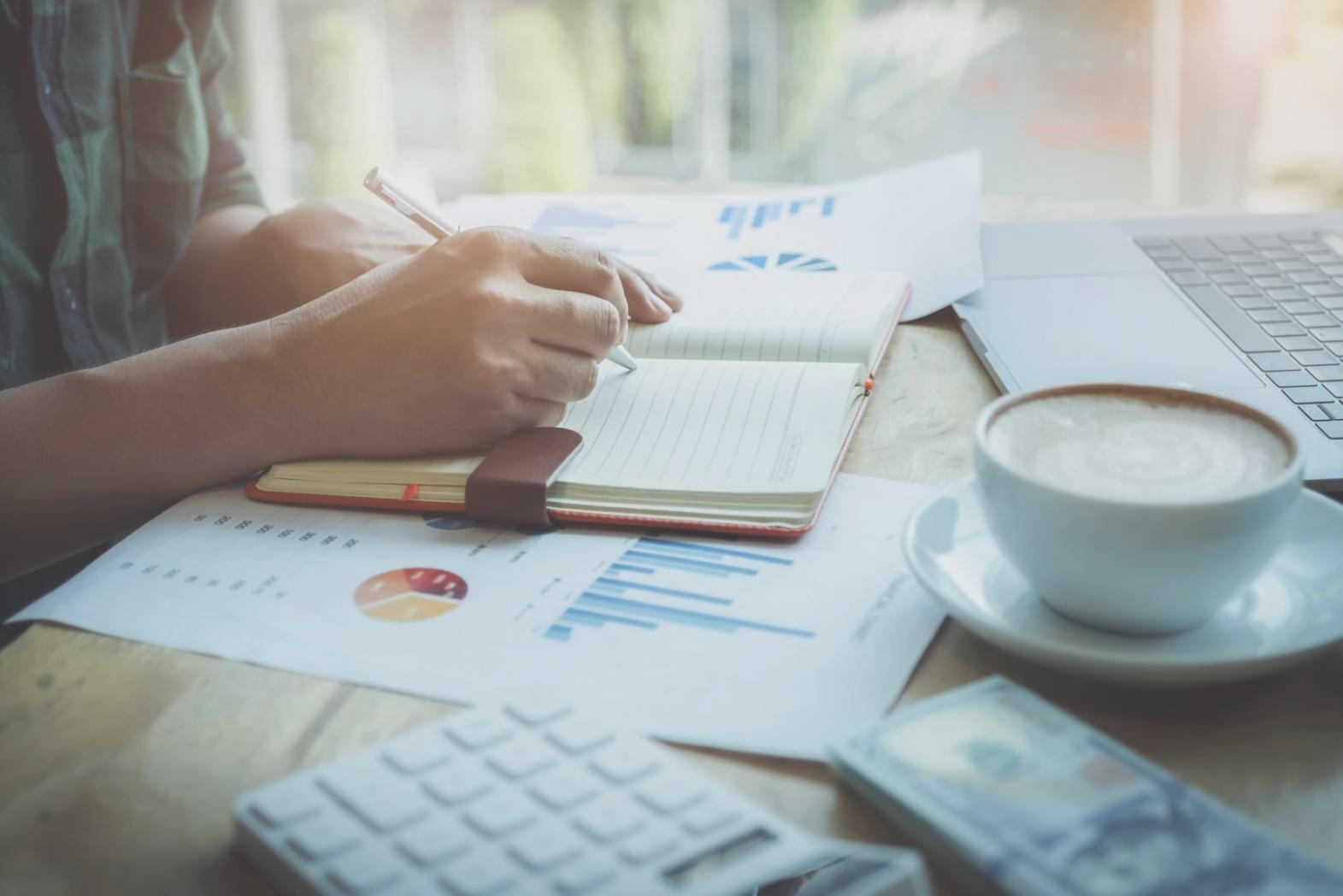 Professionelle Link Building Strategien in der Praxis