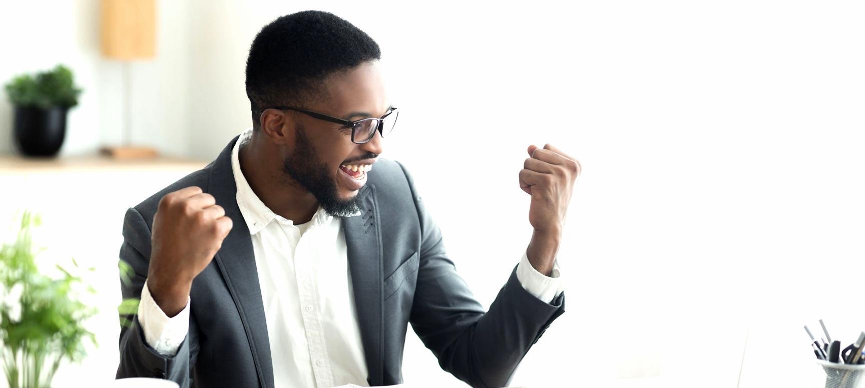 Strukturierte Lernumgebung für professionelle Entwicklung